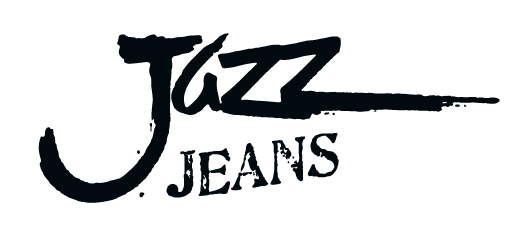 Jazz Jeans
